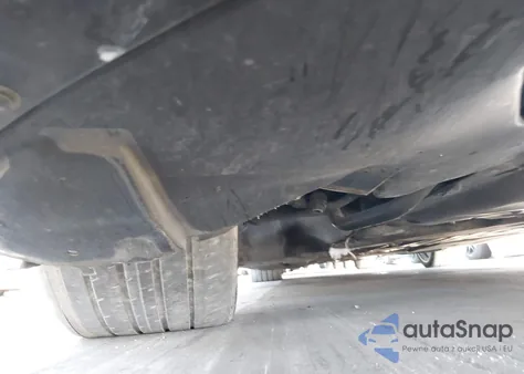 2021 BMW 740I из США, поврежденный, VIN WBA7T2C00MCF54348